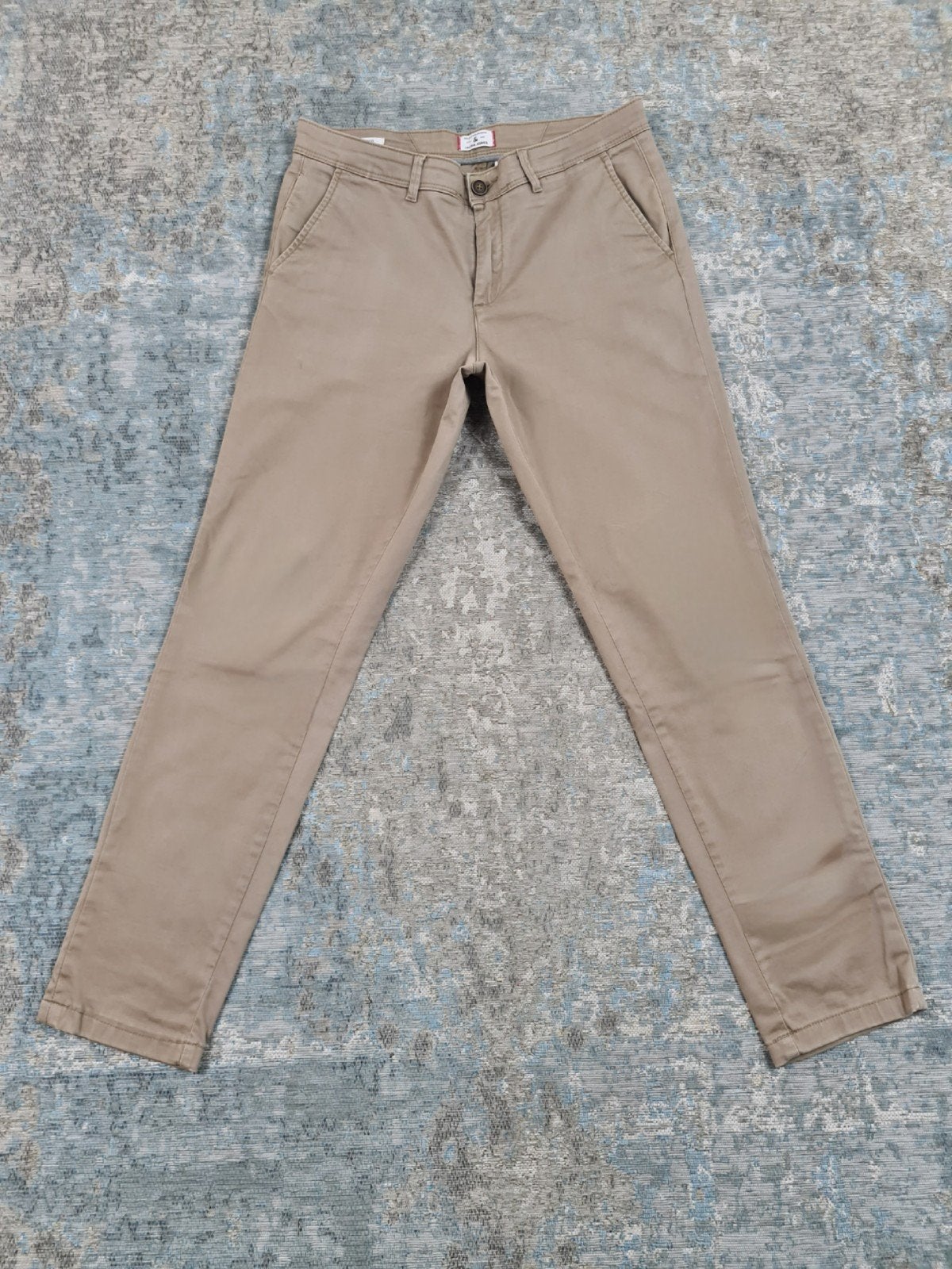 Jack and Jones MARCO Chino W32 L32 Slim STRETCH Bronno3232, Kleding | Heren, Broeken en Pantalons, https://support.jackjones.com/hc/nl-nl/articles/10628750393745-Hoe-kan-ik-contact-opnemen