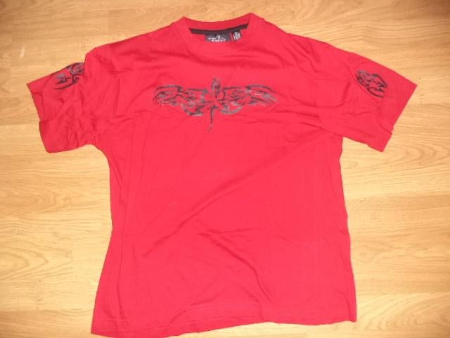 diverse t shirts, Ophalen of Verzenden, Nieuw, Maat 52/54 (L), Overige kleuren