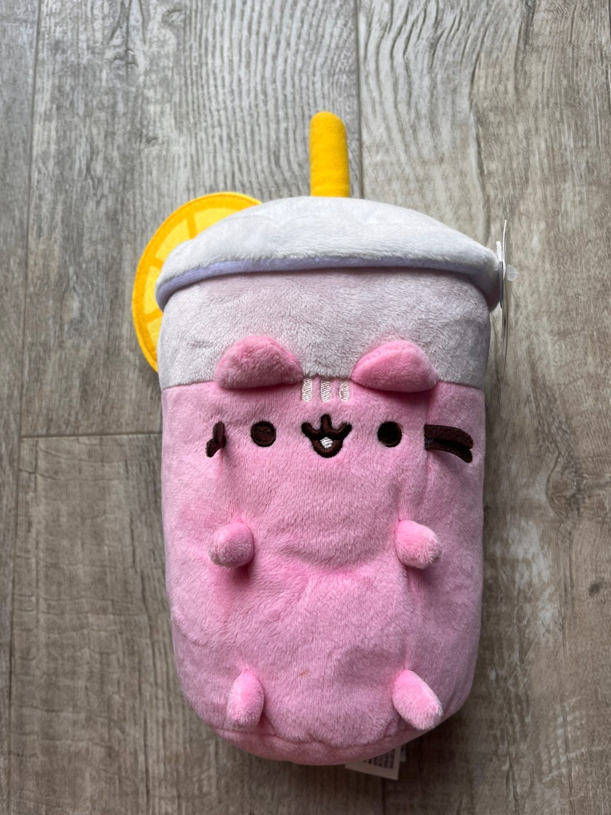 Pusheen NIEUW, Ophalen of Verzenden, Nieuw