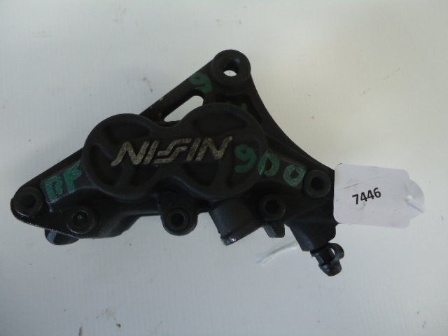 RF900 1993 - 1996 Suzuki Remklauw D1-21077
