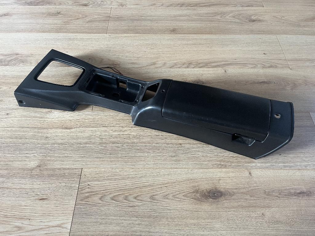 MX-5 NA Middenconsole, Ophalen of Verzenden, Gebruikt, Mazda