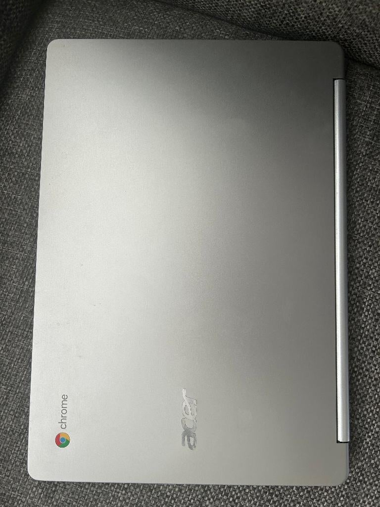 laptop, Ophalen, Gebruikt, 2 tot 3 Ghz, Qwerty