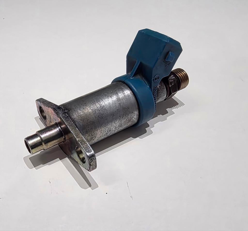 Koude start injector Bosch 0280170403, Auto-onderdelen, Brandstofsystemen, Ophalen, Gebruikt, Mercedes-Benz