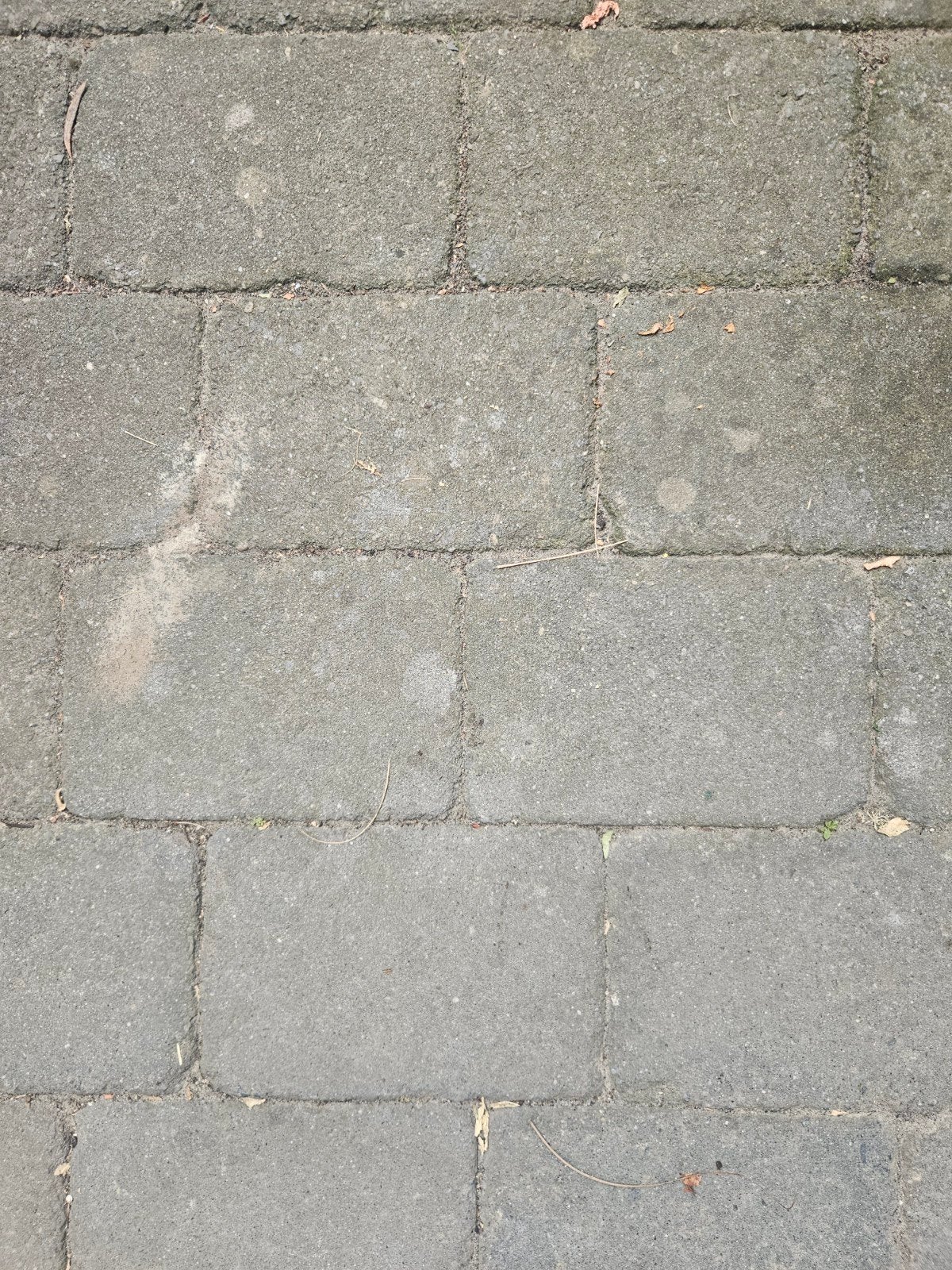 ca 120 tuintegels gratis, Ophalen, Gebruikt, Klinkers, 5 tot 10 m²