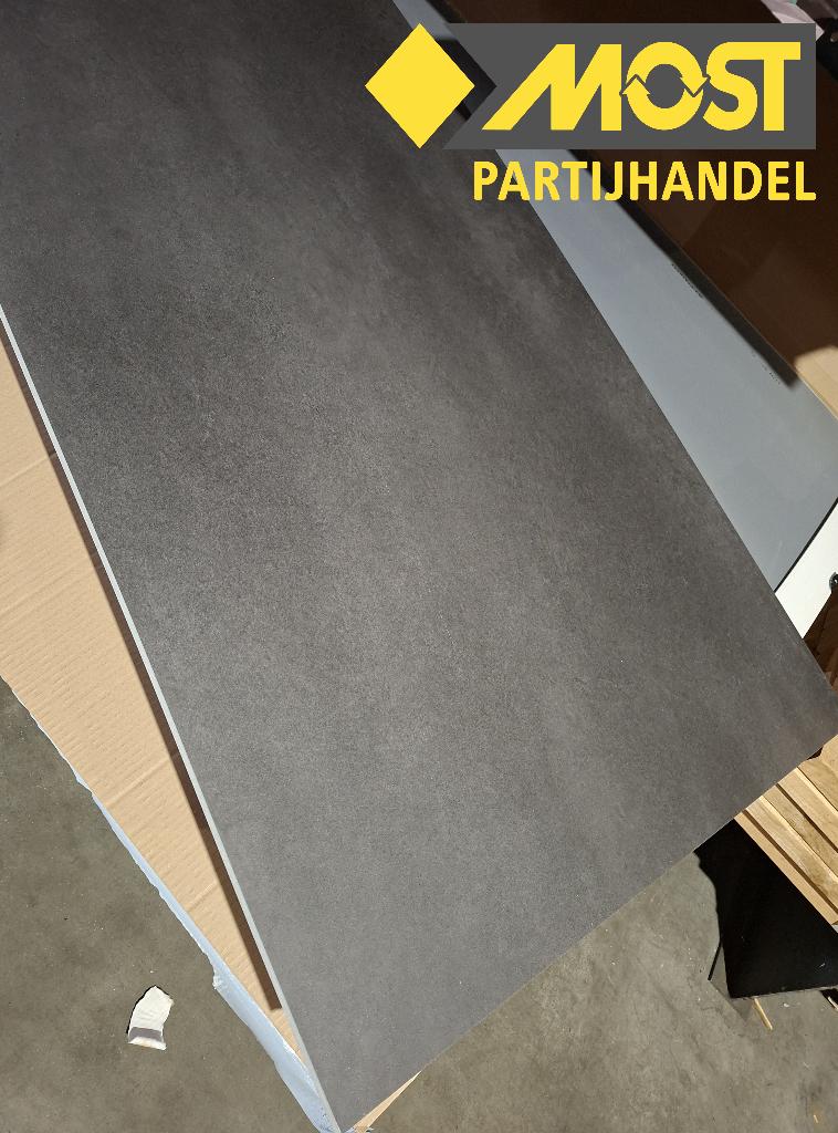Masq PVC wandpaneel XL -2600x900x5mm., Ophalen, Nieuw, Overige materialen
