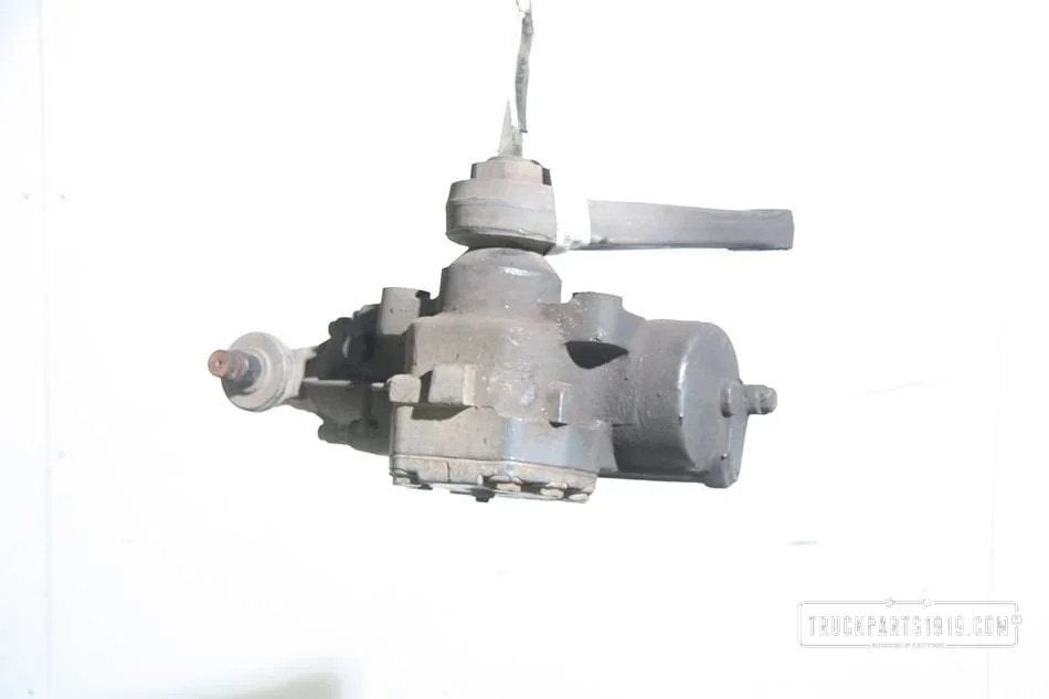 DAF Axle & Steering Parts Stuurhuis TRW CF 85, Ophalen, Gebruikt, DAF, Besturing