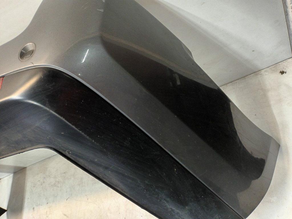 Bumper achter Land Rover Range Rover, Auto-onderdelen, Onderdelen@venauto.nl, Van der Ven Autorecycling B.V., Ettenseweg 76, 4706 PB Roosendaal, The Netherlands