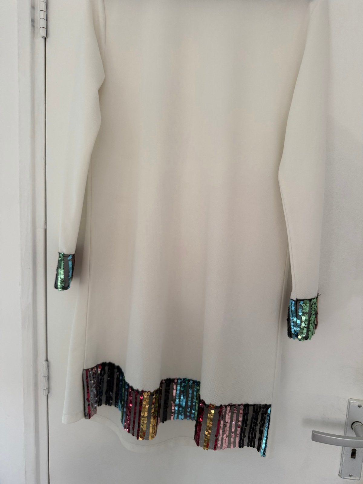 200 Dameskleding Stuks Maat S/M/L/XL, Ophalen, Gedragen, Maat 36 (S)