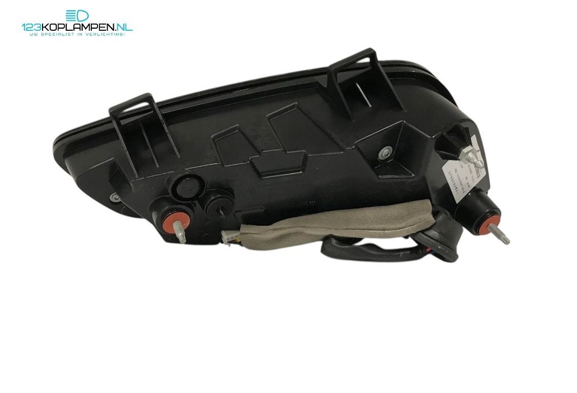 Xpeng P7 achterlicht links, Gebruikt, -, Verzenden, -