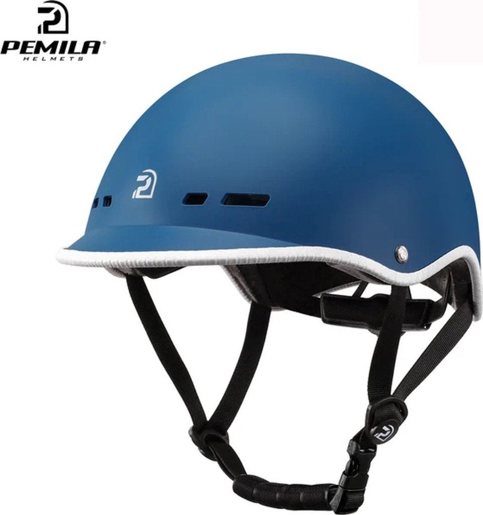 fiets helm, Ophalen of Verzenden, Zo goed als nieuw, L, Heer of Dame