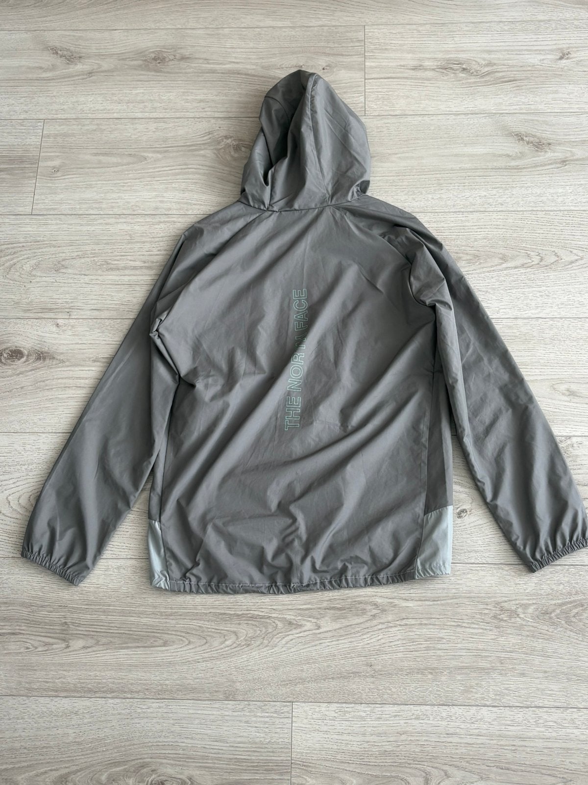 North face vest, Ophalen, Nieuw, Overige maten, Meerkleurig