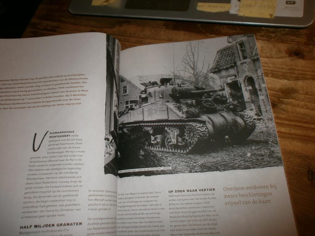 Vrij 75 jaar veel bijzondere onderwerpen wo2 zie adv, Ophalen of Verzenden, Tweede Wereldoorlog, Nieuw, Overige onderwerpen