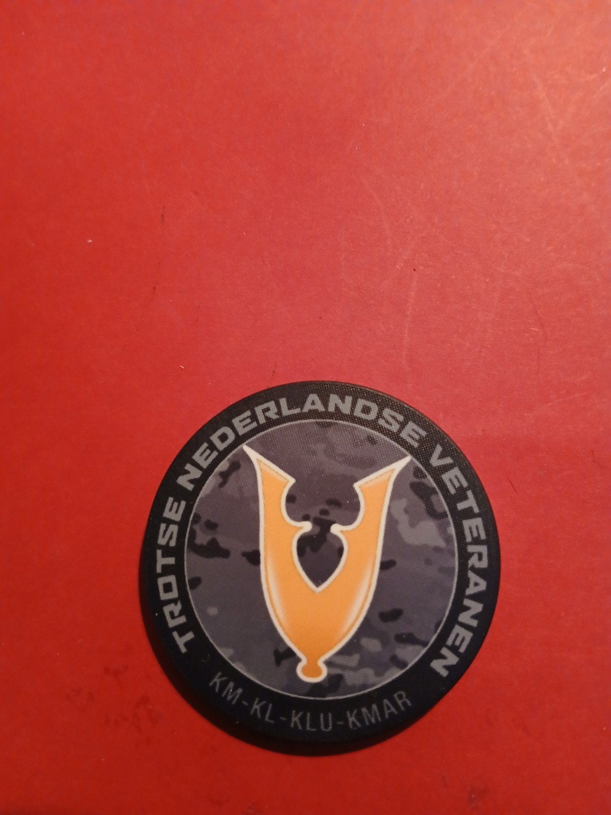 Te Koop, Verzenden, Landmacht, Nederland, Overige typen