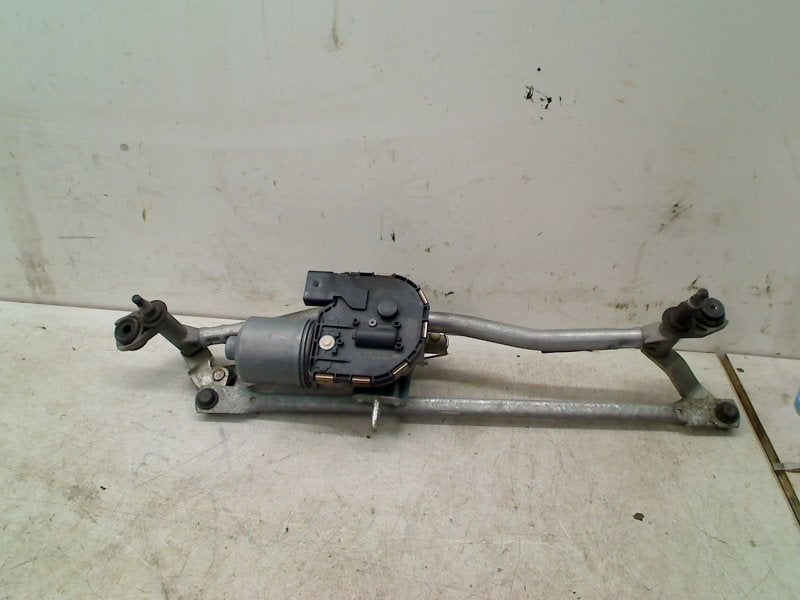 Ruitenwisser Mech + Motor Audi A3 Cabriolet (8P7) 8P1955119F, Gebruikt, Auto-Union-Straße  1, Ingolstadt 85057, , Duitsland, Info@audi.de