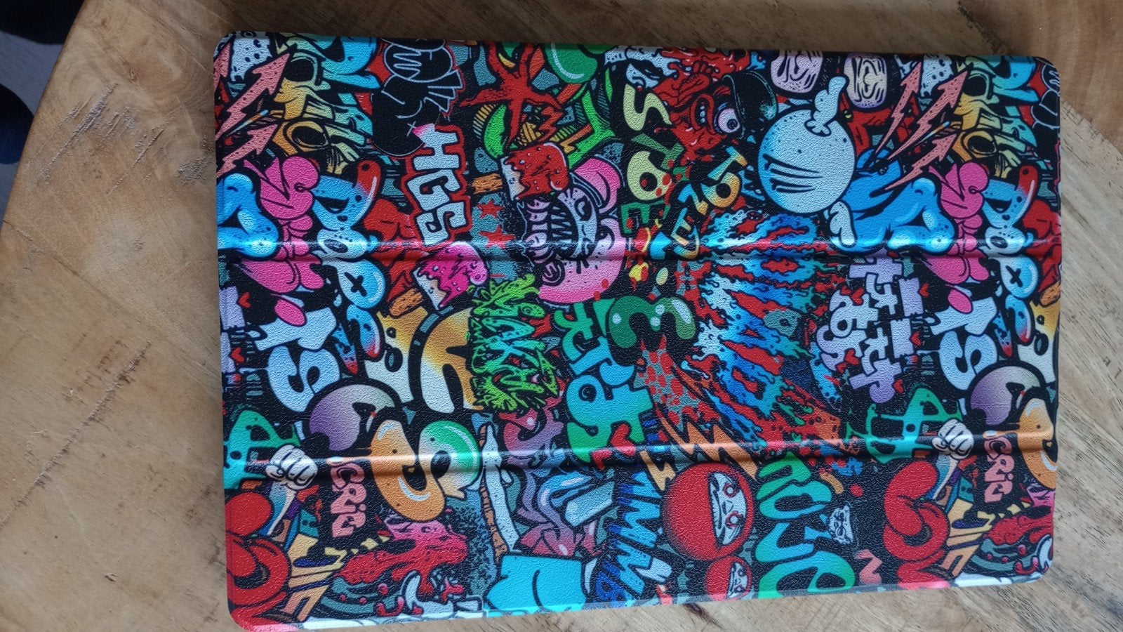 Lenovo Yoga tab plus hoes (12,7")., Nieuw, Ophalen of Verzenden, Yoga tab plus, Lenovo