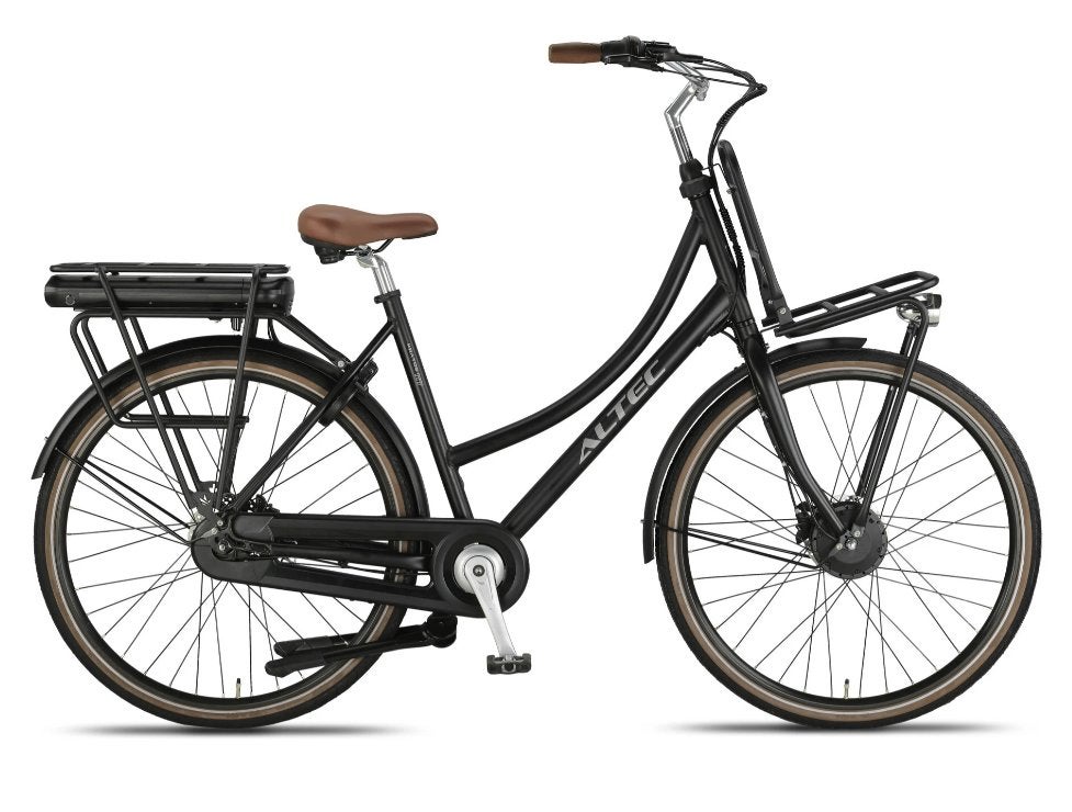 28 inch E-bike 47 t/m 61cm, middenmotors ook inruil mogeljk, Nieuw, Kinderen, Ophalen of Verzenden, Shimano