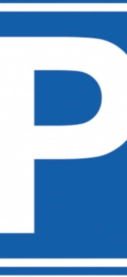 Osdorp parkeer plaats, Huizen en Kamers, Garages en Parkeerplaatsen