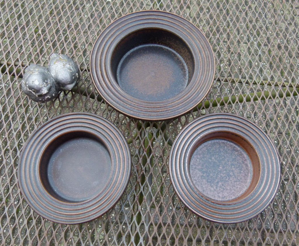 Arabia Ruska Servies, Ophalen of Verzenden, Nieuw, Aardewerk, Compleet servies