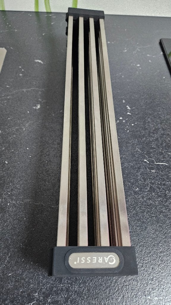 Caressi CAFDMBK  afruiprek 440x315 mm, Huis en Inrichting, Keuken | Keukenelementen, Ophalen, Weteringstraat 8 7041 GW ’s-Heerenberg Nederland