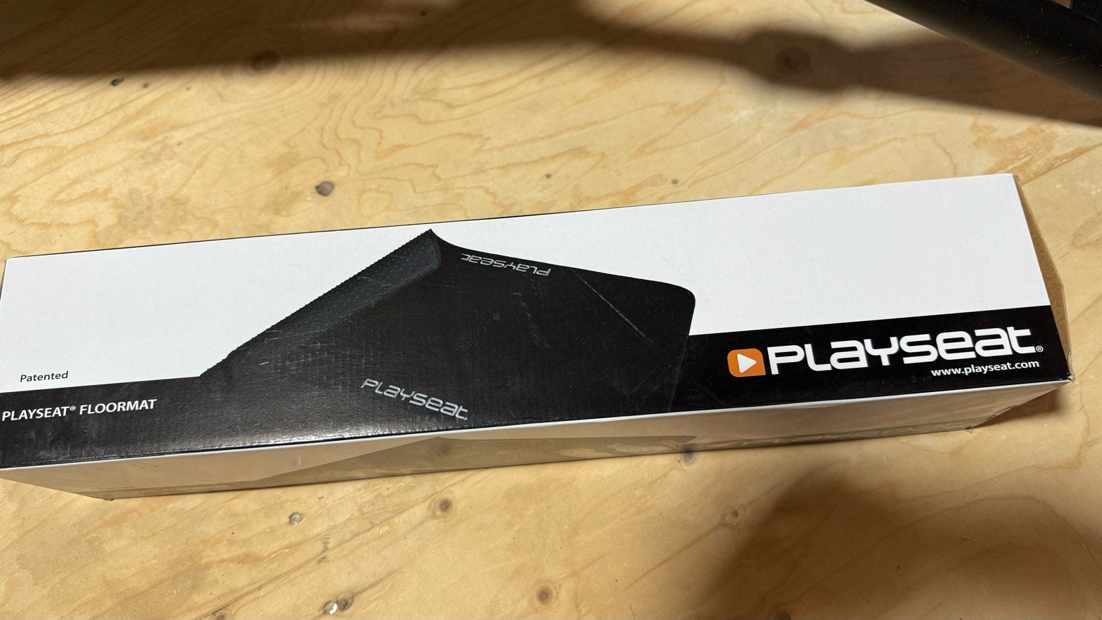 Foto 17 van Xbox Series X met Fanatec Racing Setup (Podium DD1) en Games