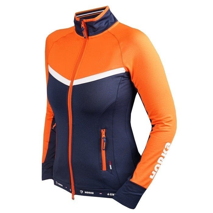 KNHS Vest, Dieren en Toebehoren, Dames, MAASBRACHT, Horka, Nieuw