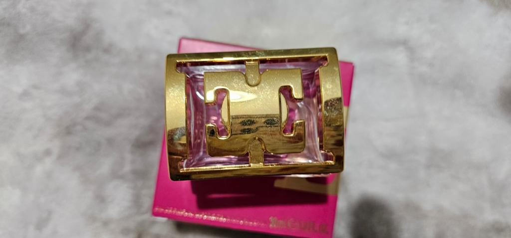 Escada parfum 30ml, Ophalen of Verzenden