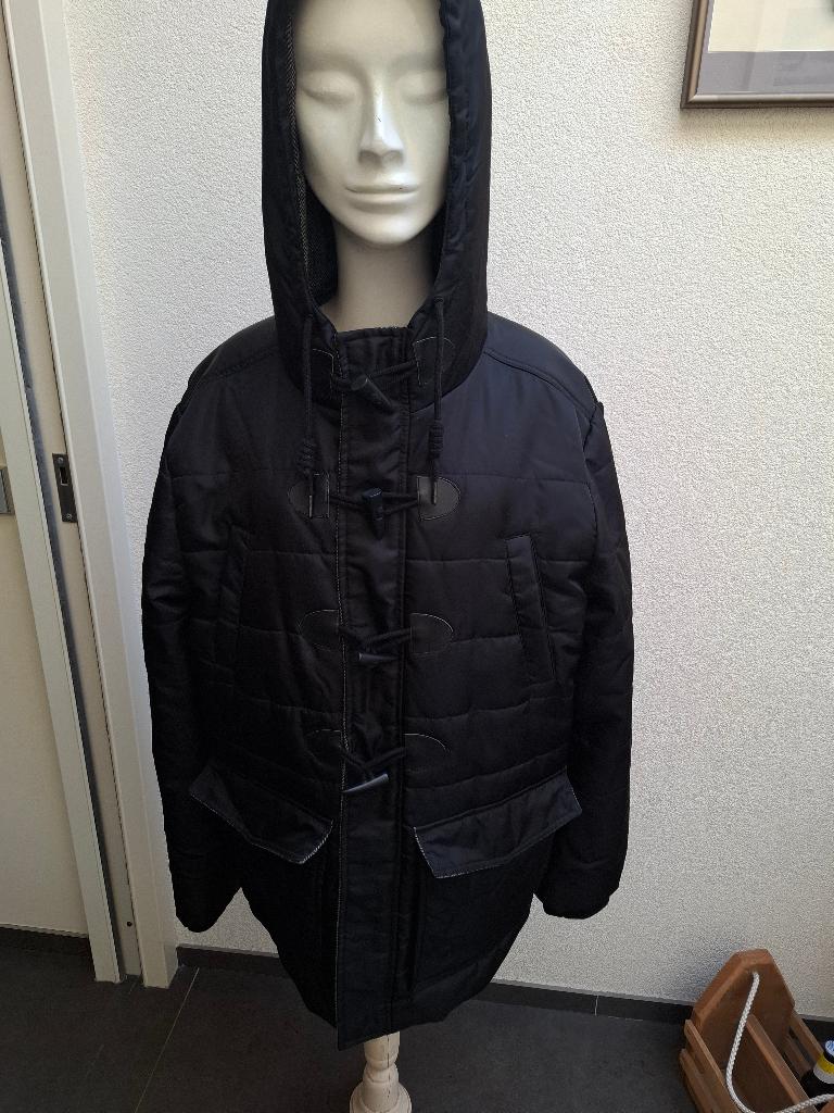 WINTERJAS, SOHO, MAAT L, Ophalen of Verzenden, Gedragen