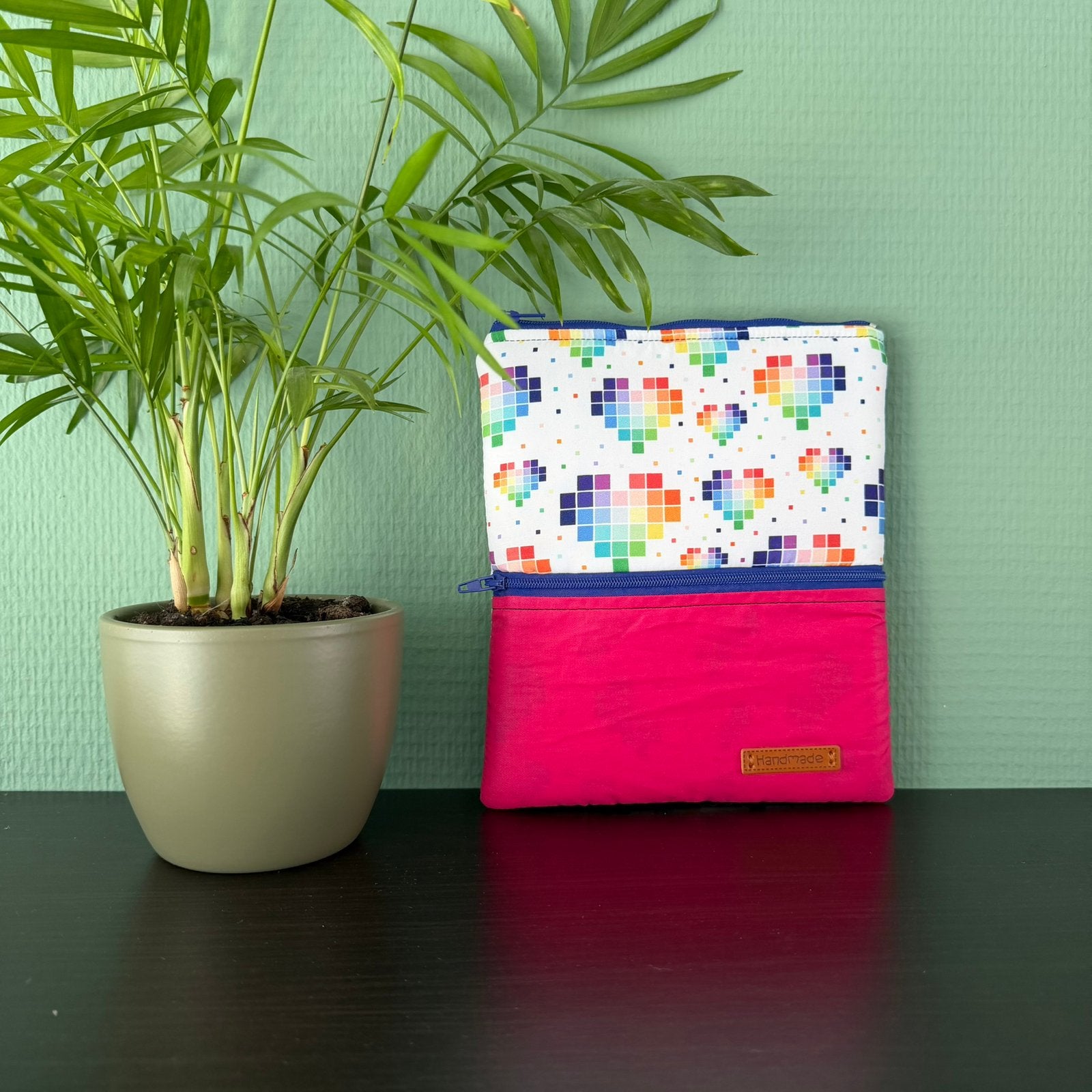 Kobo Clara of Boox Go 6 hoes/sleeve, Computers en Software, E-readers, Nieuw, 6 inch of minder, Verzenden