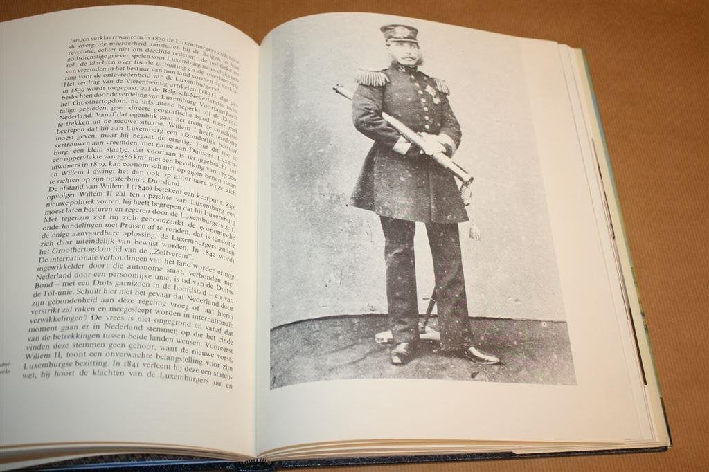 Prins Hendrik de zeevaarder., Ophalen of Verzenden, Zo goed als nieuw