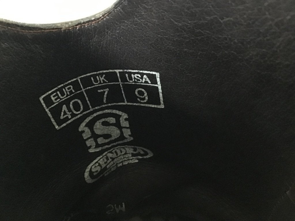 Sendra western laarzen bruin 40 | Gratis verzenden, Sendra, Bruin, Verzenden, Lage of Enkellaarzen