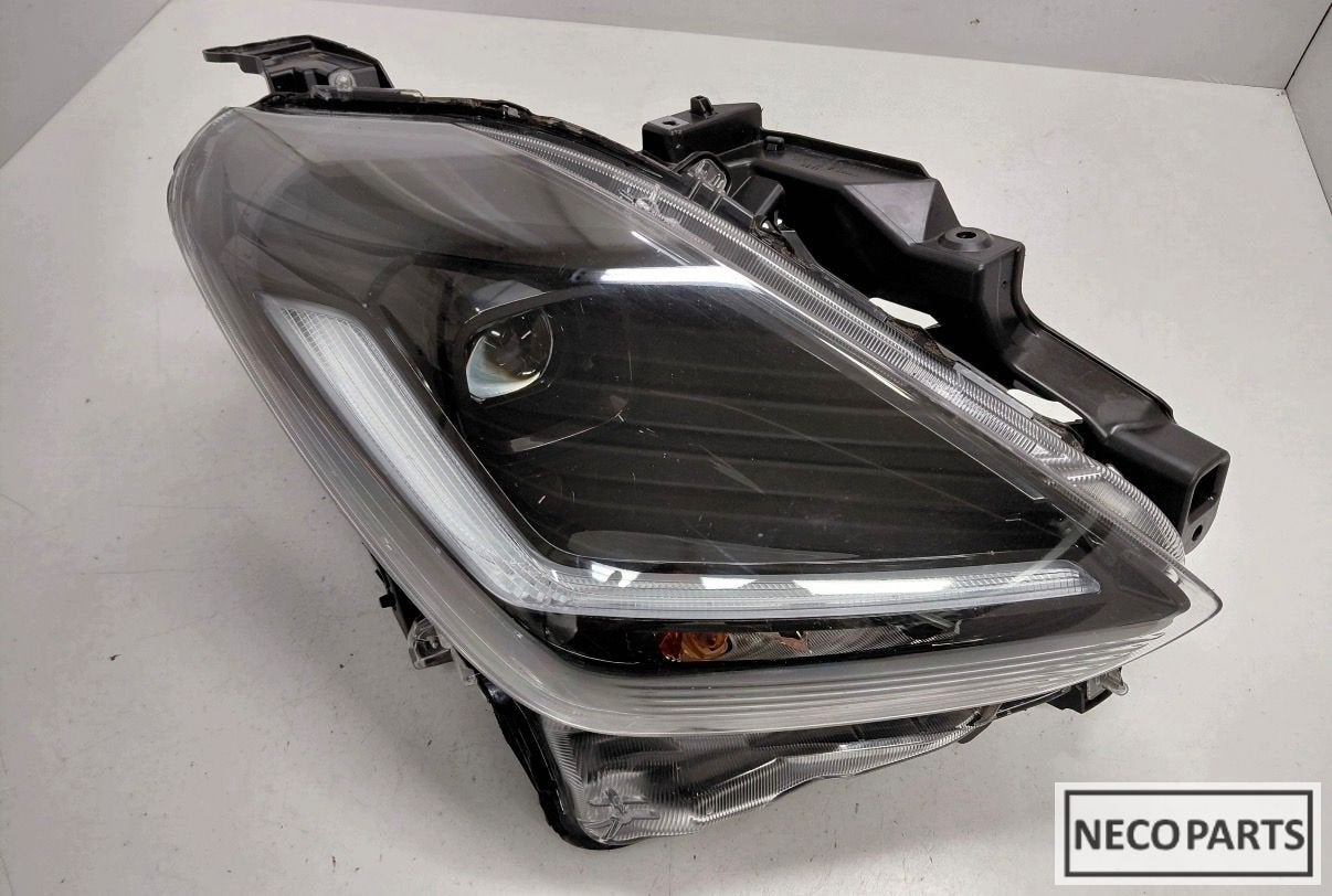 SUZUKI SWIFT MK8 FACELIFT FULL LED KOPLAMP 148R00 149R00, Gebruikt, -, -, Ophalen of Verzenden