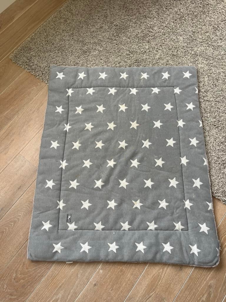 Boxkleed Baby’s only, Ophalen of Verzenden, Gebruikt, Boxkleed