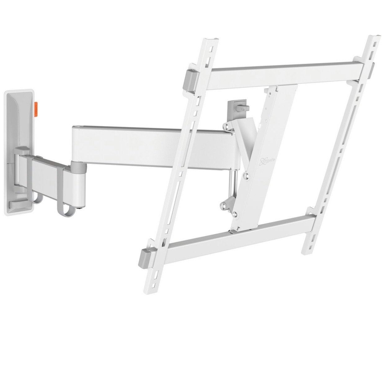 Vogel's COMFORT TVM 3445 Draaibare TV-beugel 32-65", Ophalen of Verzenden, Zo goed als nieuw