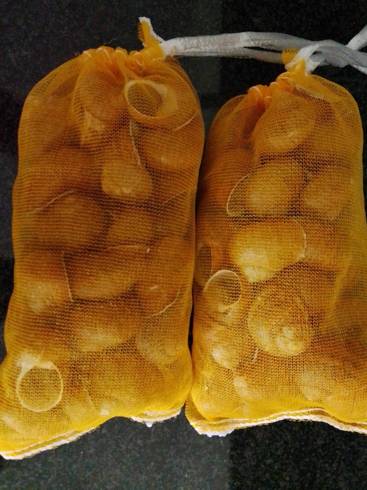 Slakken huisjes 80 ongeveer, Ophalen of Verzenden, Decoratie