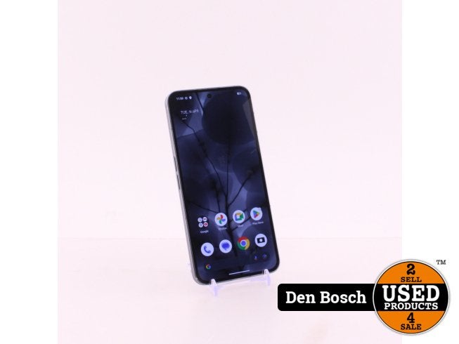 CMF By Nothing Phone 2 12GB+256GB | Met garantie, Nothing Phone, Zo goed als nieuw, https://nl.nothing.tech/pages/contact, 20 Red Lion Street, Londen, WC1R 4PS, Verenigd Koninkrijk