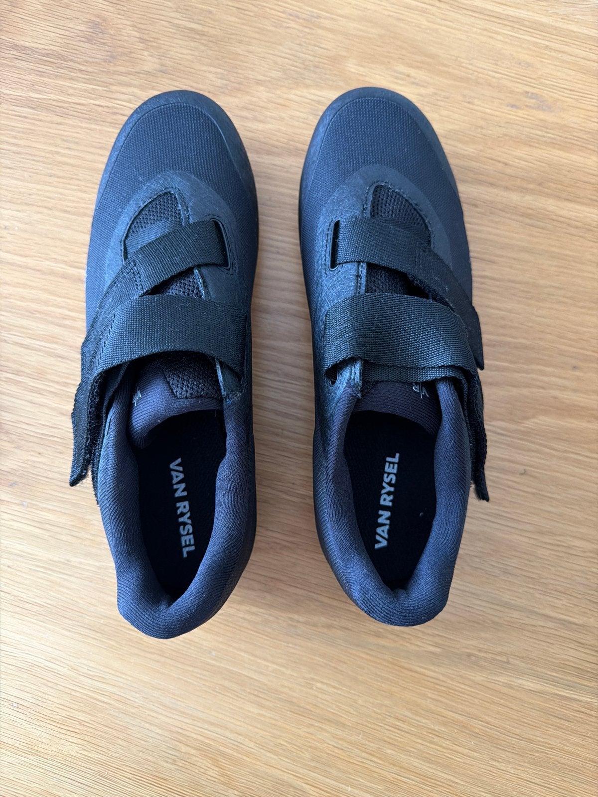 Nieuwe Van Rysel fietsschoenen - Nog nooit gedragen, Schoenen, Nieuw, Overige maten, Ophalen of Verzenden