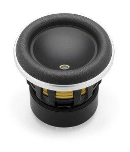 JL Audio 8W7AE 8 inch subwoofer JL W7, Hifi-Focus, Aalsmeerderweg 173 1432 CL, Aalsmeer, Nieuw, Ophalen of Verzenden