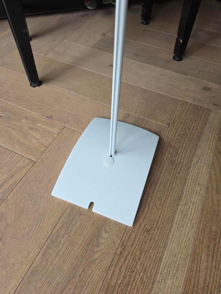 Bose Home Cinema Systeem Staanders (2 stuks), Ophalen of Verzenden, Overige merken, Overige spelers