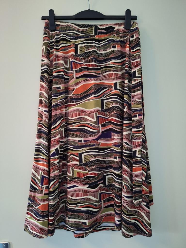 Nieuwe rok, maat 40/M van Geisha, Kleding | Dames, Rokken, Maat 38/40 (M), Overige kleuren, Geisha, Ophalen of Verzenden