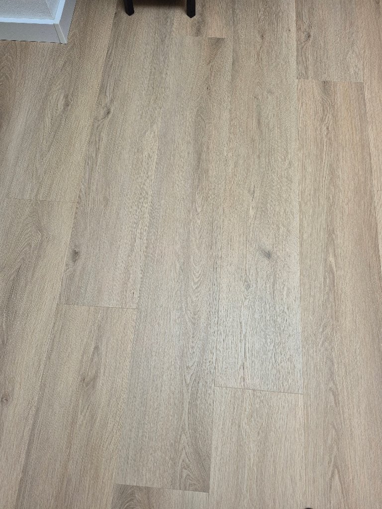 Click pvc, Ophalen, Nieuw, Minder dan 5 m², Overige typen