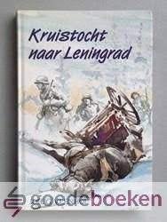 Johan Veenhof 1 maal, Ophalen of Verzenden, Zo goed als nieuw