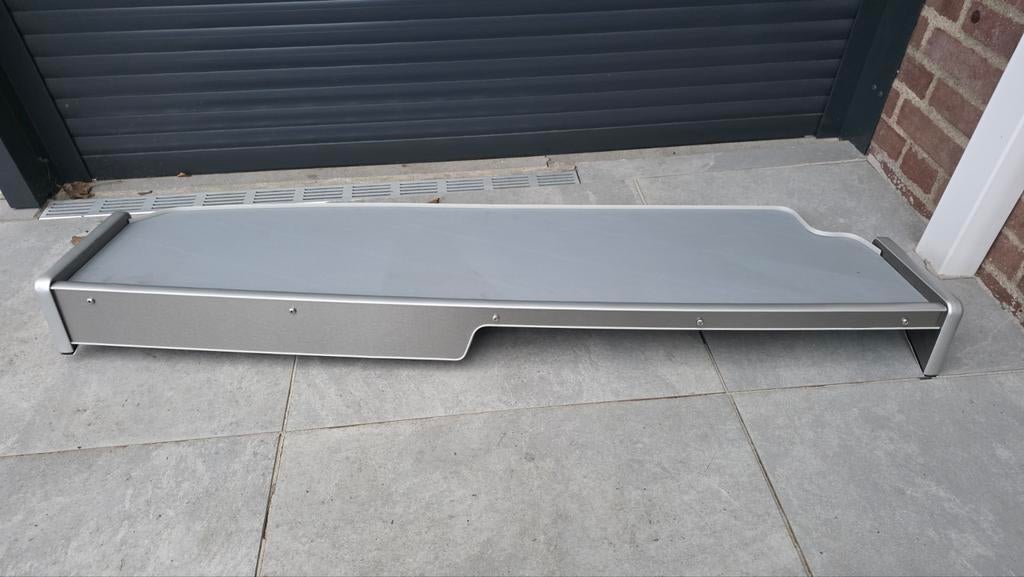 MAN TG2 TGX XXL cabine tafel nieuw, Ophalen, Nieuw, MAN, Interieur en Bekleding