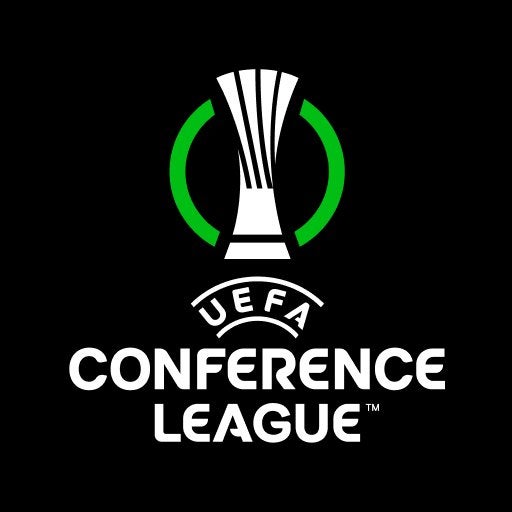 Europese tickets FC Twente, Losse kaart, Drie personen of meer, Oktober, Europa of Champions League