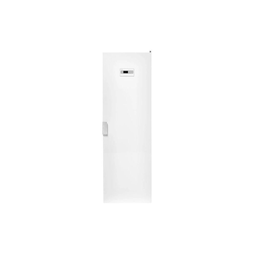 Asko DC7784V.W Droogkast - NIEUW - NU 40% KORTING, Ophalen, ASKO, Luchtafvoer, 4 tot 6 kg
