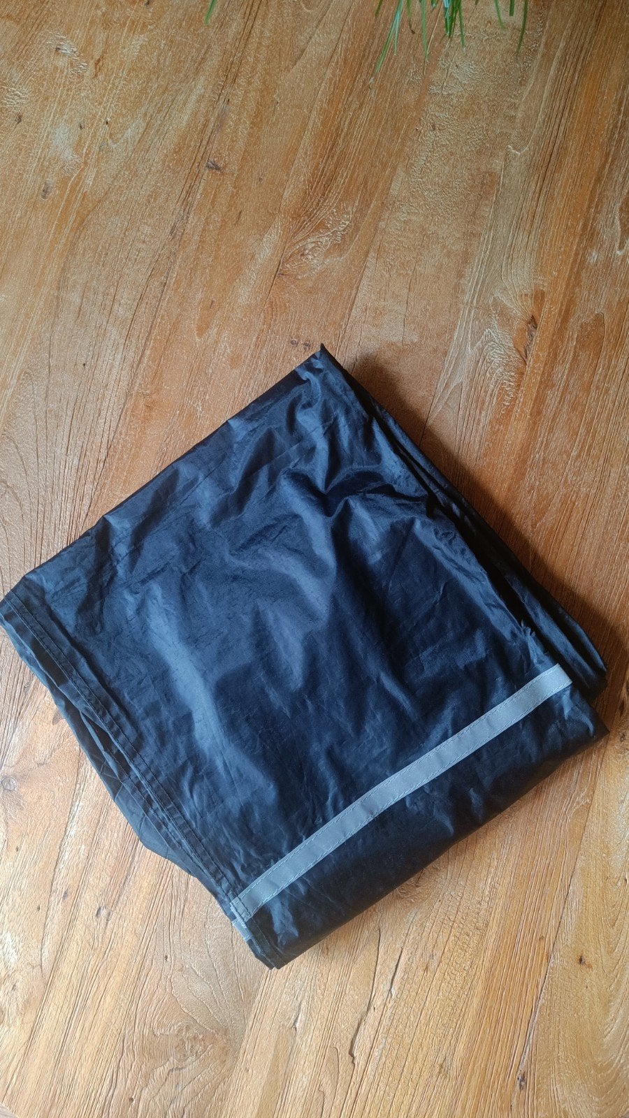 regenbroek maat M, Ophalen of Verzenden, Gebruikt, Heren