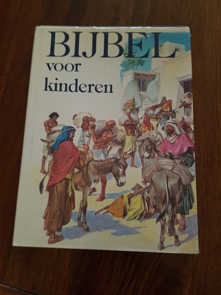 Diverse leerzame boeken/albums en meer, vanaf €2,50., Boeken, Ophalen of Verzenden, Nieuw, Non-fictie