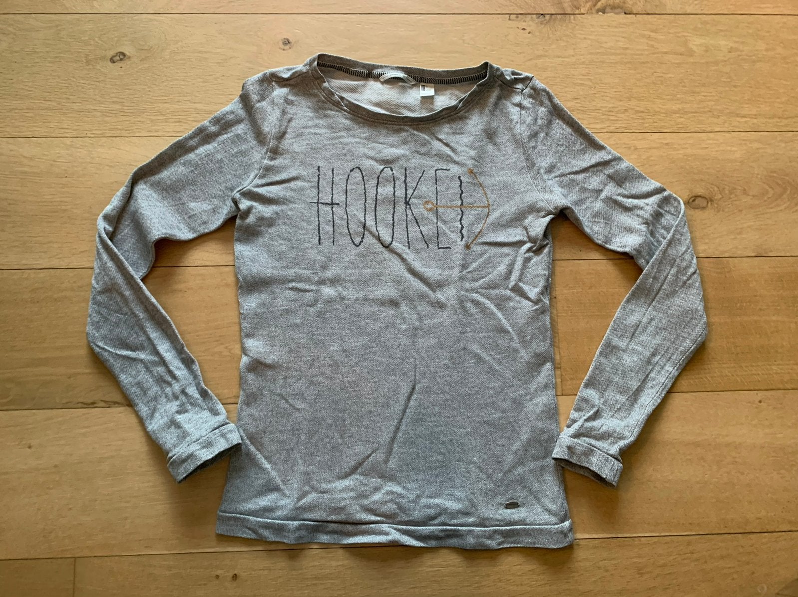 4x trui - Oneill - maat M, Kleding | Dames, Ophalen of Verzenden, Zo goed als nieuw, Maat 38/40 (M), Meerkleurig