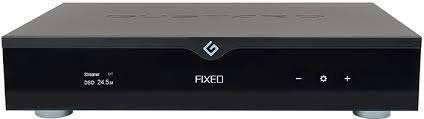 Gustard X30 | Referentieklasse Fully Balanced DAC, Ophalen of Verzenden, Nieuw