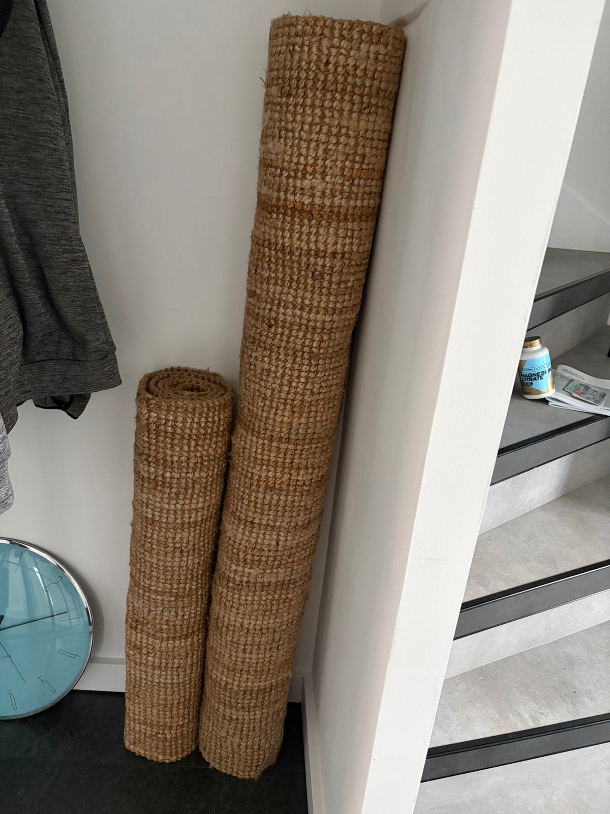 Vloerkleed Lohals, Ophalen of Verzenden, Rechthoekig, 200 cm of meer, 150 tot 200 cm