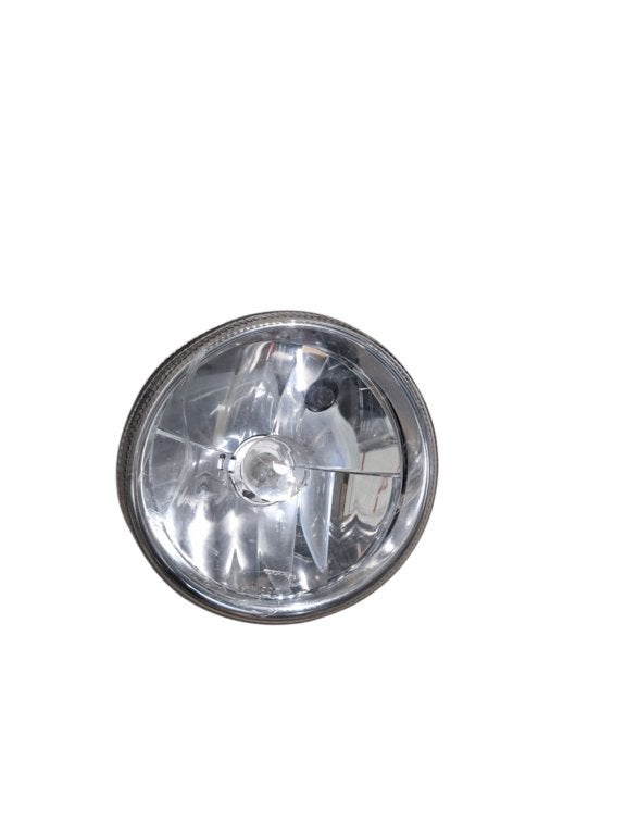 Koplamp origineel Vespa LX, Fietsen en Brommers, Gebruikt, Ophalen of Verzenden, Vespa, Vespa